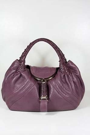 fendi handbags amazon